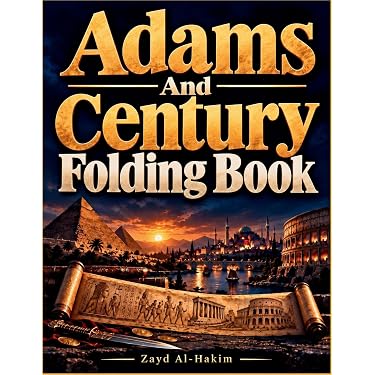 Amazon.com New Releases: The best-selling new & future releases in